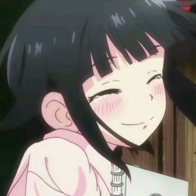 PEL春季总决赛4月24日打响