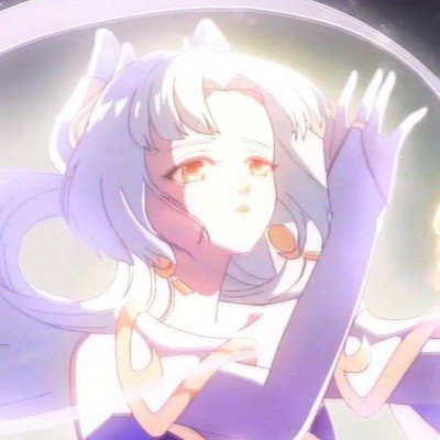 女子刮大腿疏通胆经像刨木头
